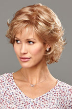 Load image into Gallery viewer, Henry Margu Wigs - Gianna (#4766)
