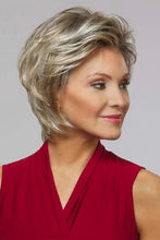 Load image into Gallery viewer, Henry Margu Wigs - Michele (#4778)
