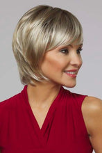 Load image into Gallery viewer, Henry Margu Wigs - Michele (#4778)
