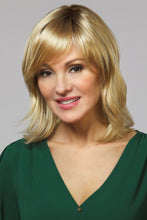 Load image into Gallery viewer, Henry Margu Wigs - Hannah (#4782)
