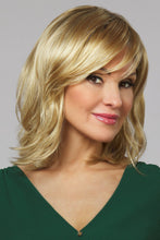 Load image into Gallery viewer, Henry Margu Wigs - Hannah (#4782)
