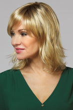 Load image into Gallery viewer, Henry Margu Wigs - Hannah (#4782)
