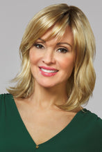 Load image into Gallery viewer, Henry Margu Wigs - Hannah (#4782)
