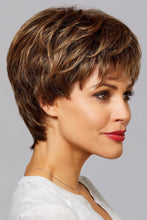 Load image into Gallery viewer, Henry Margu Wigs - Amber (#2461)
