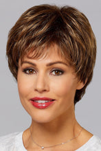 Load image into Gallery viewer, Henry Margu Wigs - Amber (#2461)
