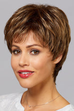 Load image into Gallery viewer, Henry Margu Wigs - Amber (#2461)
