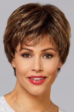 Load image into Gallery viewer, Henry Margu Wigs - Amber (#2461)
