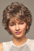 Load image into Gallery viewer, Henry Margu Wigs - Bailey (#2439)
