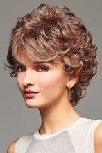 Load image into Gallery viewer, Henry Margu Wigs - Bailey (#2439)
