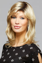 Load image into Gallery viewer, Henry Margu Wigs - Bethany (#2444)
