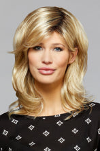 Load image into Gallery viewer, Henry Margu Wigs - Bethany (#2444)
