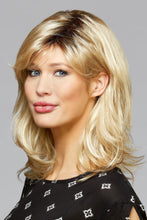 Load image into Gallery viewer, Henry Margu Wigs - Bethany (#2444)
