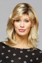 Load image into Gallery viewer, Henry Margu Wigs - Bethany (#2444)
