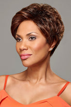 Load image into Gallery viewer, Henry Margu Wigs - Bonnie (#2458)
