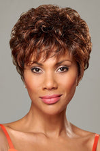 Load image into Gallery viewer, Henry Margu Wigs - Bonnie (#2458)
