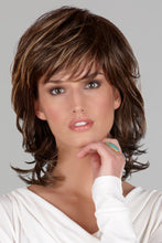 Load image into Gallery viewer, Henry Margu Wigs - Danielle (#2409)
