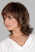 Load image into Gallery viewer, Henry Margu Wigs - Danielle (#2409)
