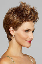 Load image into Gallery viewer, Henry Margu Wigs - Elena (#2501)
