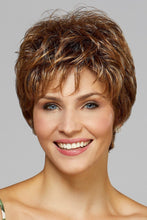 Load image into Gallery viewer, Henry Margu Wigs - Elena (#2501)
