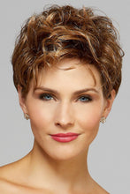 Load image into Gallery viewer, Henry Margu Wigs - Elena (#2501)
