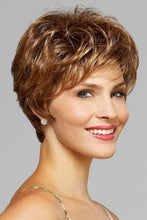 Load image into Gallery viewer, Henry Margu Wigs - Elena (#2501)
