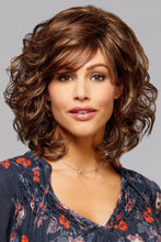 Load image into Gallery viewer, Henry Margu Wigs - Felicia (#2452)
