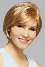 Load image into Gallery viewer, Henry Margu Wigs - Holly (#2445)
