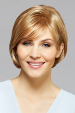 Load image into Gallery viewer, Henry Margu Wigs - Holly (#2445)
