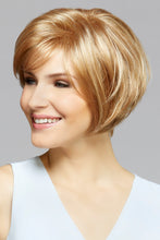 Load image into Gallery viewer, Henry Margu Wigs - Holly (#2445)
