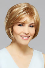 Load image into Gallery viewer, Henry Margu Wigs - Holly (#2445)
