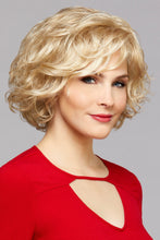 Load image into Gallery viewer, Henry Margu Wigs - Jules (#2481)
