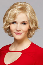 Load image into Gallery viewer, Henry Margu Wigs - Jules (#2481)
