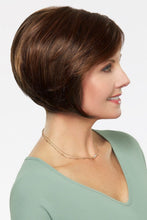 Load image into Gallery viewer, Henry Margu Wigs - Katie (#2509)
