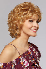 Load image into Gallery viewer, Henry Margu Wigs - Kayla (#2351)
