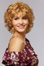 Load image into Gallery viewer, Henry Margu Wigs - Kayla (#2351)
