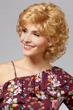 Load image into Gallery viewer, Henry Margu Wigs - Kayla (#2351)
