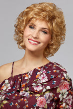 Load image into Gallery viewer, Henry Margu Wigs - Kayla (#2351)
