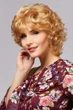 Load image into Gallery viewer, Henry Margu Wigs - Kayla (#2351)
