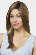 Load image into Gallery viewer, Henry Margu Wigs - Morgan (#4528)
