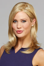 Load image into Gallery viewer, Henry Margu Wigs - Presley (#2478)
