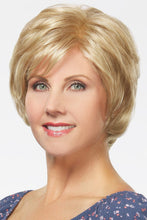 Load image into Gallery viewer, Henry Margu Wigs - Renee (#4527)
