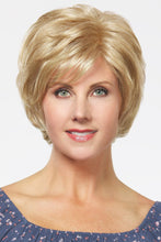 Load image into Gallery viewer, Henry Margu Wigs - Renee (#4527)
