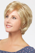 Load image into Gallery viewer, Henry Margu Wigs - Renee (#4527)
