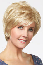 Load image into Gallery viewer, Henry Margu Wigs - Renee (#4527)
