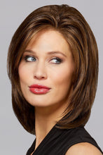 Load image into Gallery viewer, Henry Margu Wigs - Tiffany (#2473)
