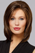 Load image into Gallery viewer, Henry Margu Wigs - Tiffany (#2473)
