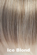 Load image into Gallery viewer, Rene of Paris Wigs - Joss (#2412)
