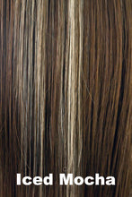 Load image into Gallery viewer, Rene of Paris Wigs - Kason (#2409)
