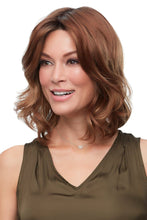 Load image into Gallery viewer, Jon Renau Wigs - Kendall (#5727)
