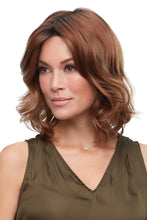 Load image into Gallery viewer, Jon Renau Wigs - Kendall (#5727)
